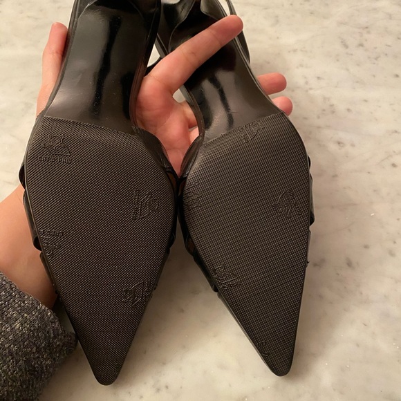 Stuart Weitzman Pumps - Picture 3 of 4